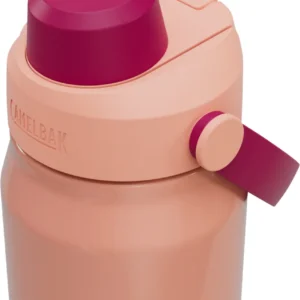 Thrive Chug V.I. 0.75l blush dawn