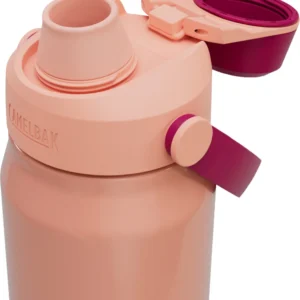 Thrive Chug V.I. 0.75l blush dawn