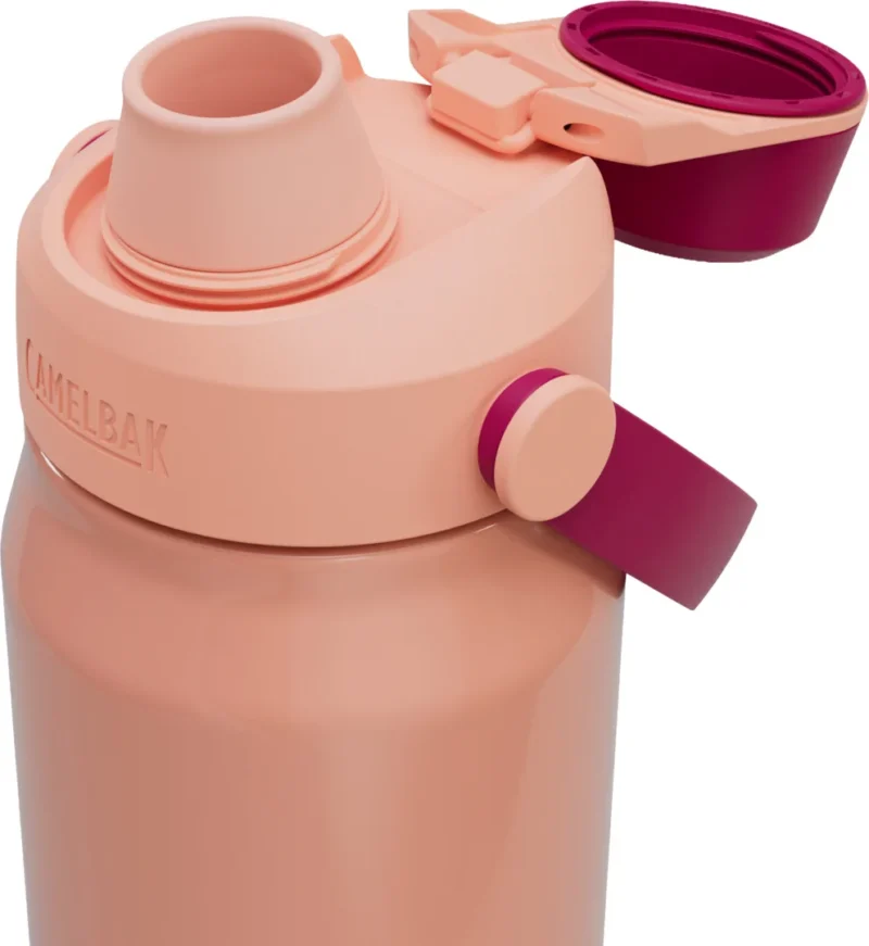 Thrive Chug V.I. 0.75l blush dawn