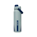 Thrive Chug V.I. 0.75l deep sea dawn