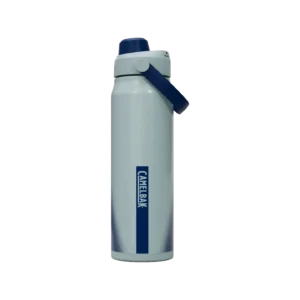 Thrive Chug V.I. 0.75l deep sea dawn