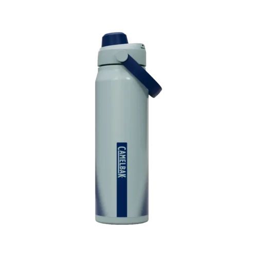 Thrive Chug V.I. 0.75l deep sea dawn