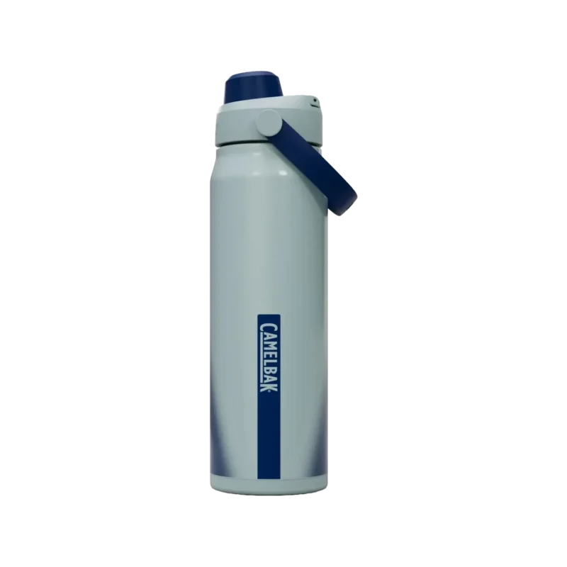 Thrive Chug V.I. 0.75l deep sea dawn