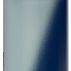 Thrive Chug V.I. 0.75l deep sea dawn