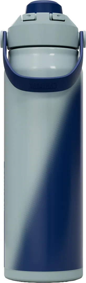 Thrive Chug V.I. 0.75l deep sea dawn