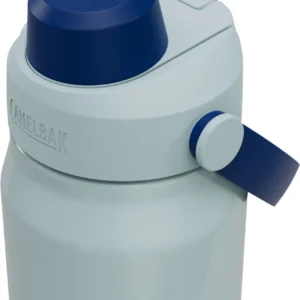 Thrive Chug V.I. 0.75l deep sea dawn