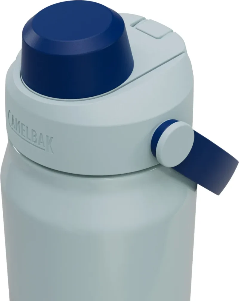 Thrive Chug V.I. 0.75l deep sea dawn