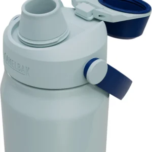 Thrive Chug V.I. 0.75l deep sea dawn