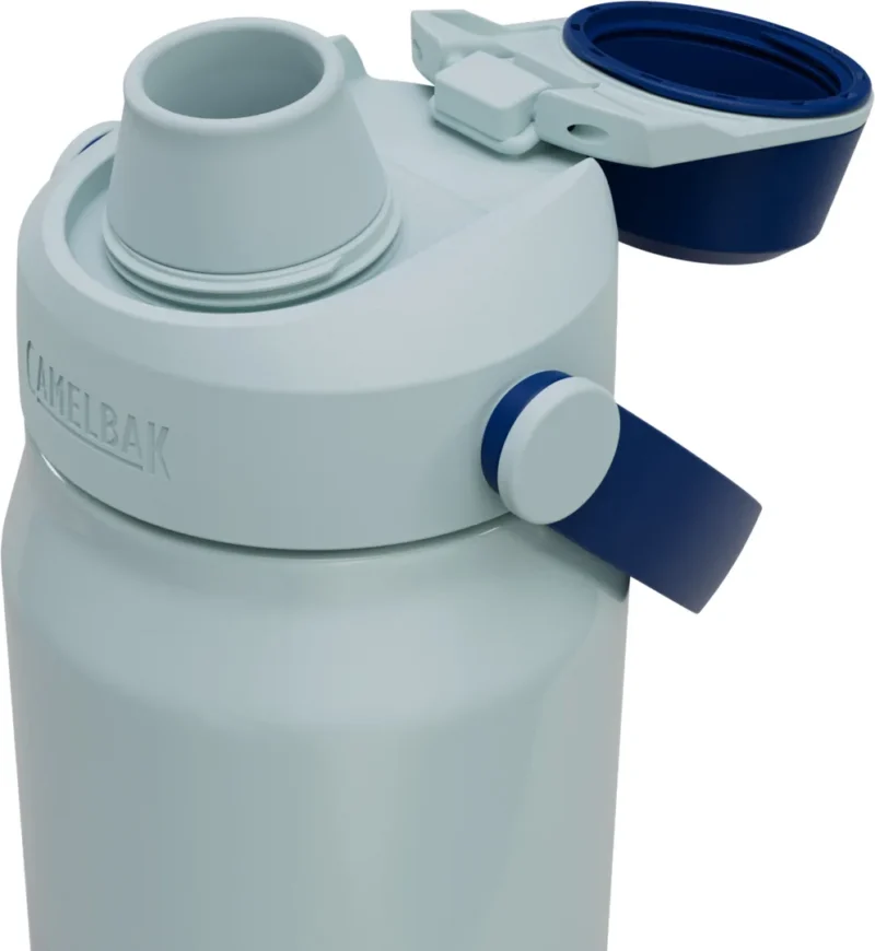 Thrive Chug V.I. 0.75l deep sea dawn