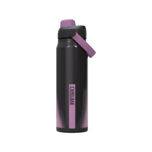 Thrive Chug V.I. 0.75l lavender dawn