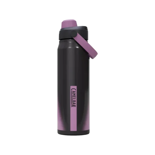 Thrive Chug V.I. 0.75l lavender dawn