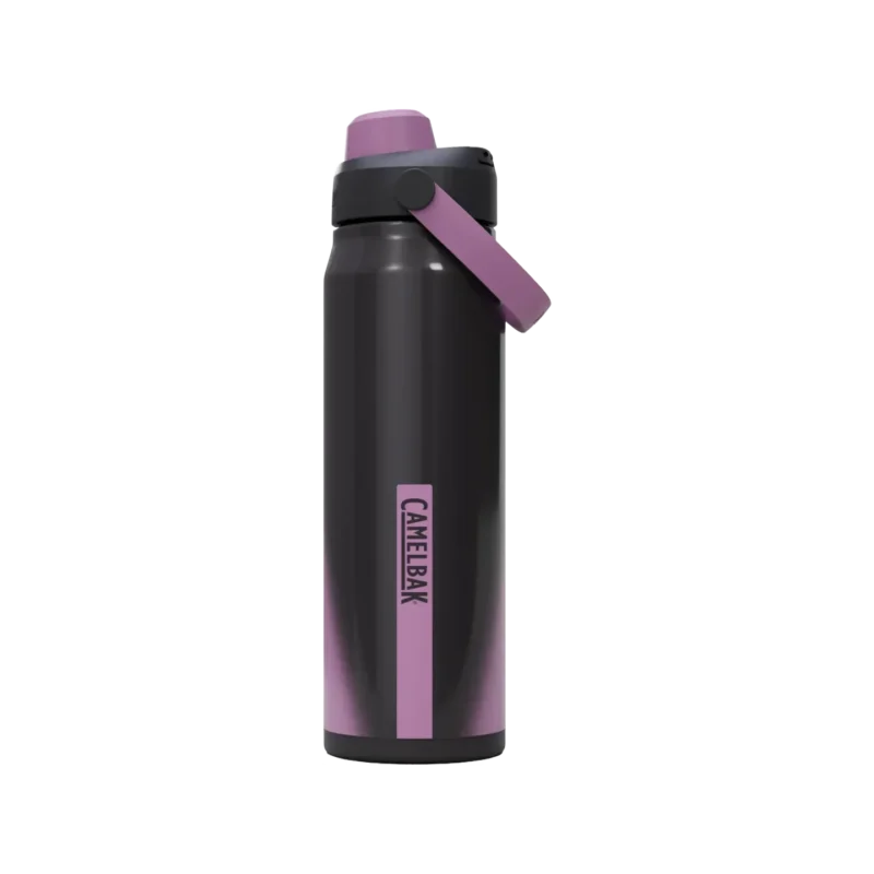 Thrive Chug V.I. 0.75l lavender dawn