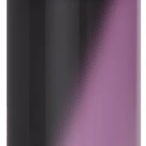 Thrive Chug V.I. 0.75l lavender dawn