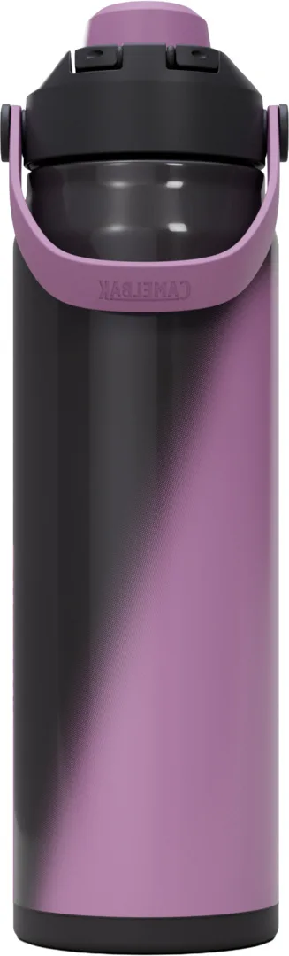 Thrive Chug V.I. 0.75l lavender dawn