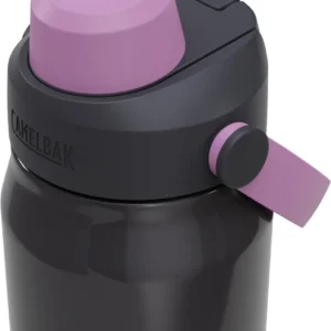 Thrive Chug V.I. 0.75l lavender dawn