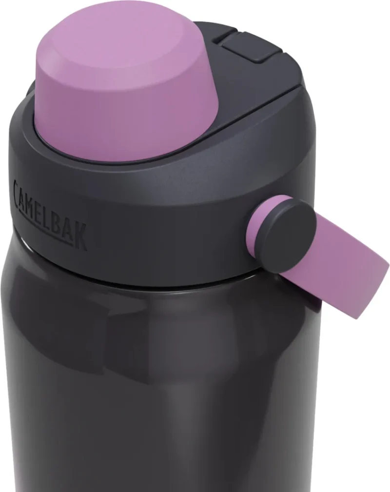 Thrive Chug V.I. 0.75l lavender dawn