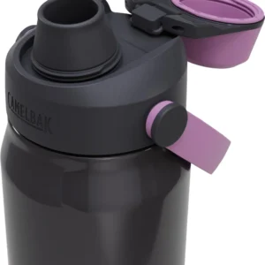 Thrive Chug V.I. 0.75l lavender dawn