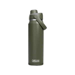 Thrive Chug V.I. 0.75l moss