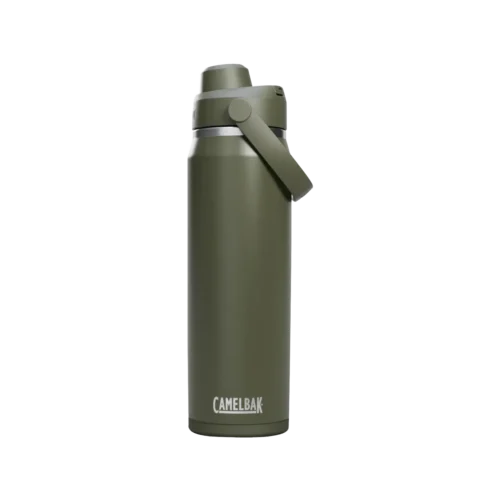 Thrive Chug V.I. 0.75l moss