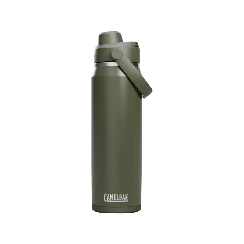 Thrive Chug V.I. 0.75l moss