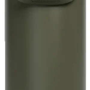 Thrive Chug V.I. 0.75l moss