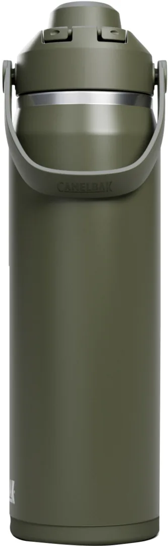 Thrive Chug V.I. 0.75l moss