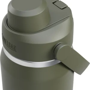 Thrive Chug V.I. 0.75l moss