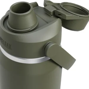 Thrive Chug V.I. 0.75l moss
