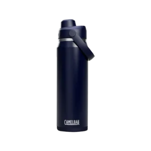 Thrive Chug V.I. 0.75l navy