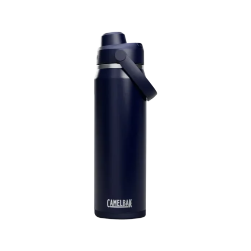 Thrive Chug V.I. 0.75l navy