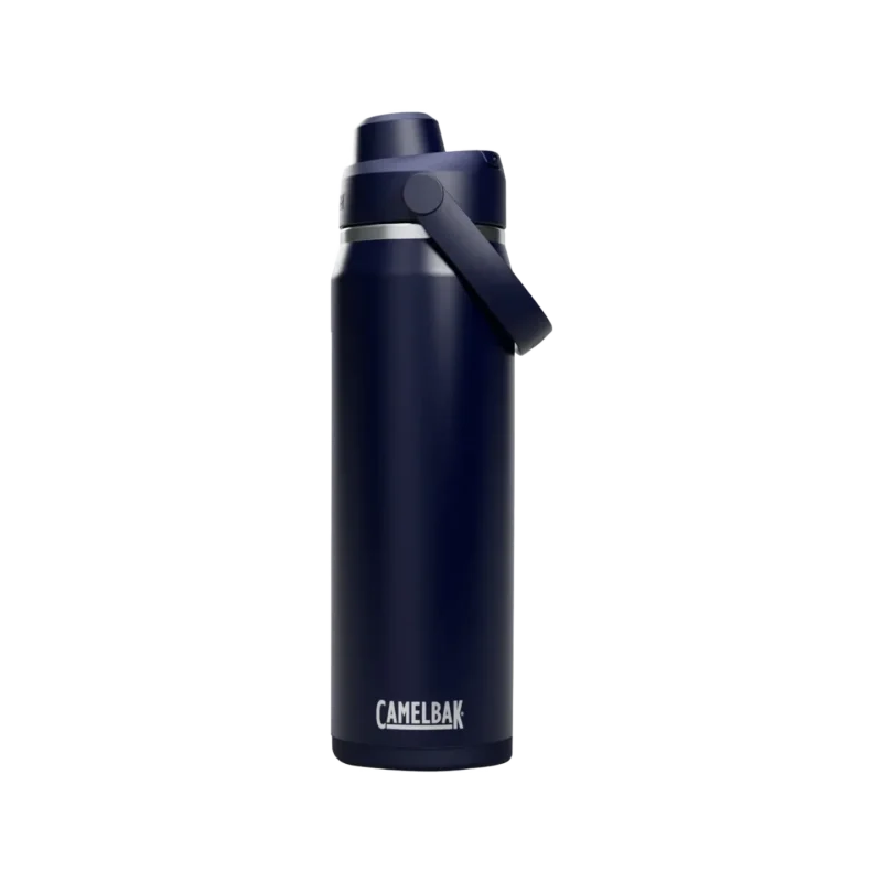 Thrive Chug V.I. 0.75l navy