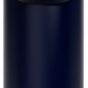 Thrive Chug V.I. 0.75l navy