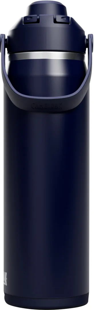 Thrive Chug V.I. 0.75l navy