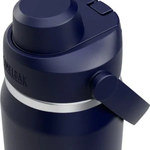 Thrive Chug V.I. 0.75l navy