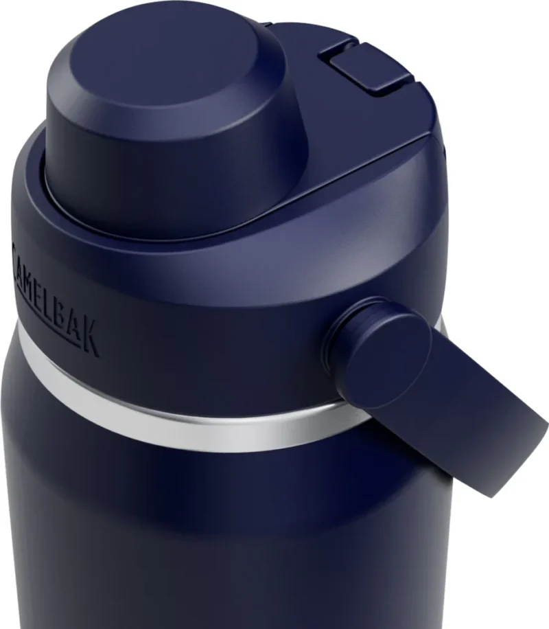 Thrive Chug V.I. 0.75l navy