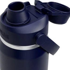 Thrive Chug V.I. 0.75l navy