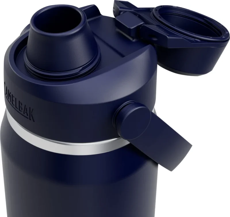 Thrive Chug V.I. 0.75l navy
