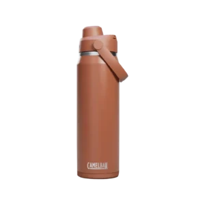 Thrive Chug V.I. 0.75l sierra red