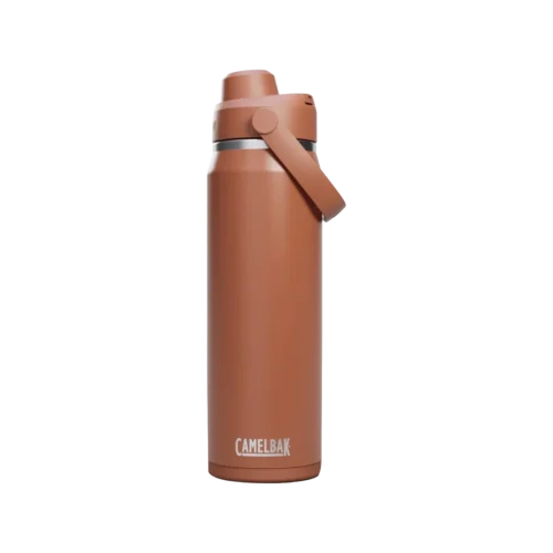Thrive Chug V.I. 0.75l sierra red
