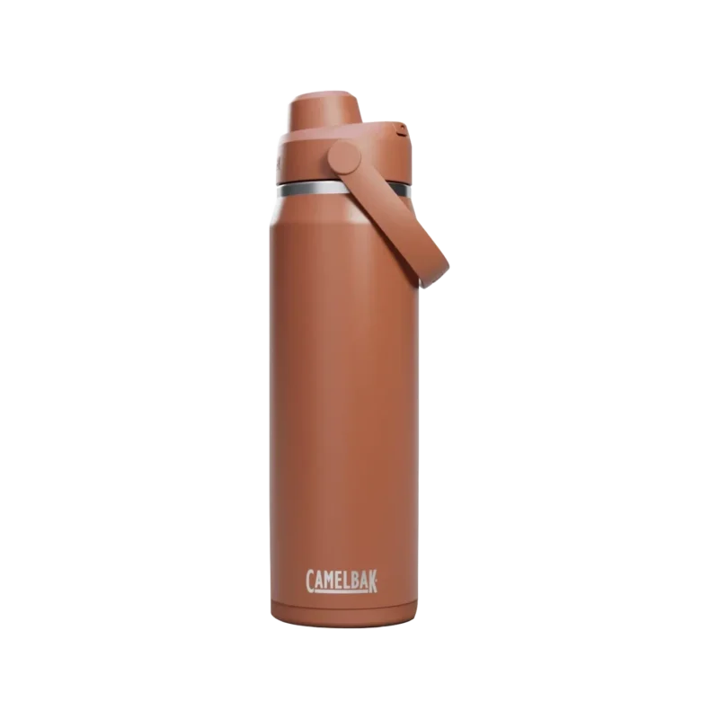 Thrive Chug V.I. 0.75l sierra red