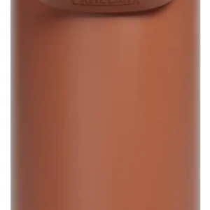 Thrive Chug V.I. 0.75l sierra red