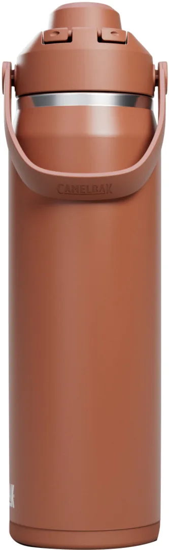 Thrive Chug V.I. 0.75l sierra red