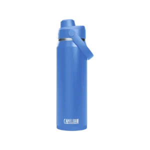 Thrive Chug V.I. 0.75l sky blue