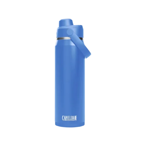 Thrive Chug V.I. 0.75l sky blue