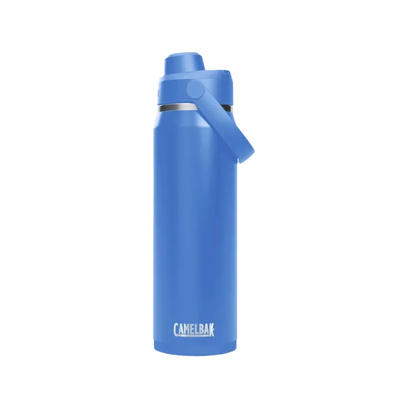 Thrive Chug V.I. 0.75l sky blue