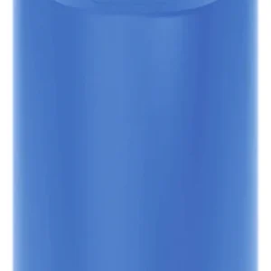 Thrive Chug V.I. 0.75l sky blue