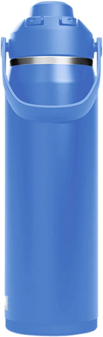 Thrive Chug V.I. 0.75l sky blue