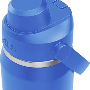 Thrive Chug V.I. 0.75l sky blue
