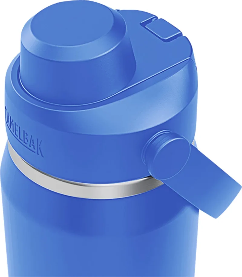 Thrive Chug V.I. 0.75l sky blue