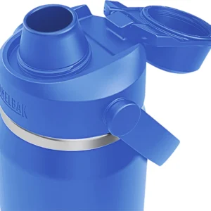 Thrive Chug V.I. 0.75l sky blue